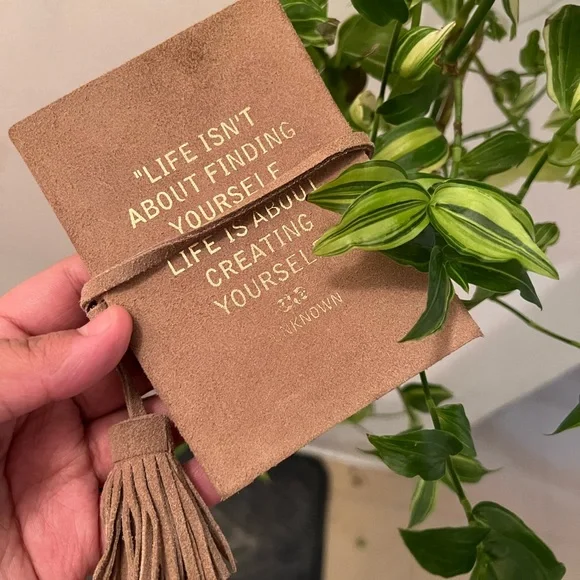 Journal - Picture 7 of 12